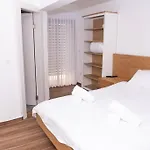 וילה עם בריכה 200 מטר מהים